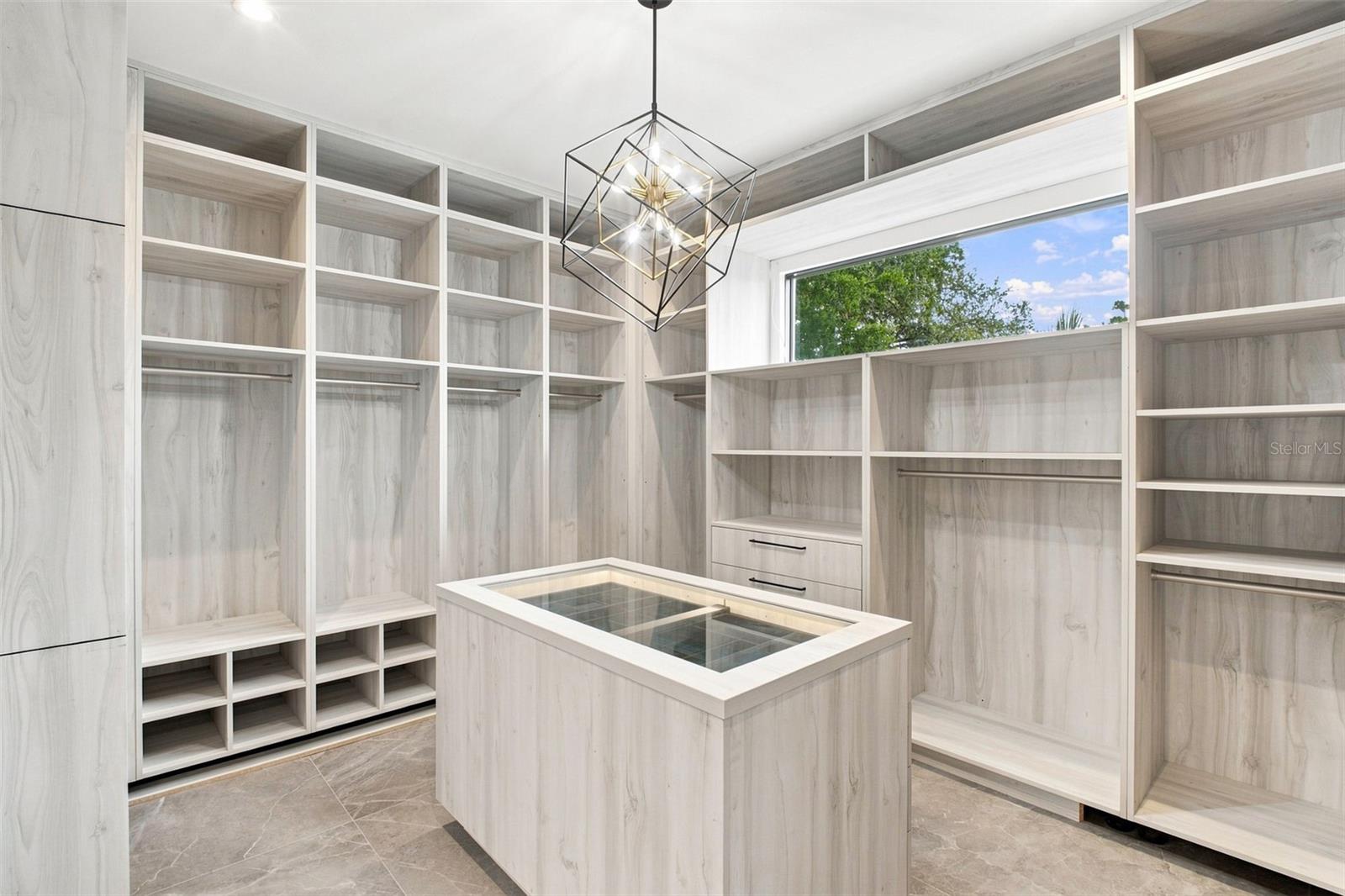 1076 SNELL ISLE BLVD NE — photo 28