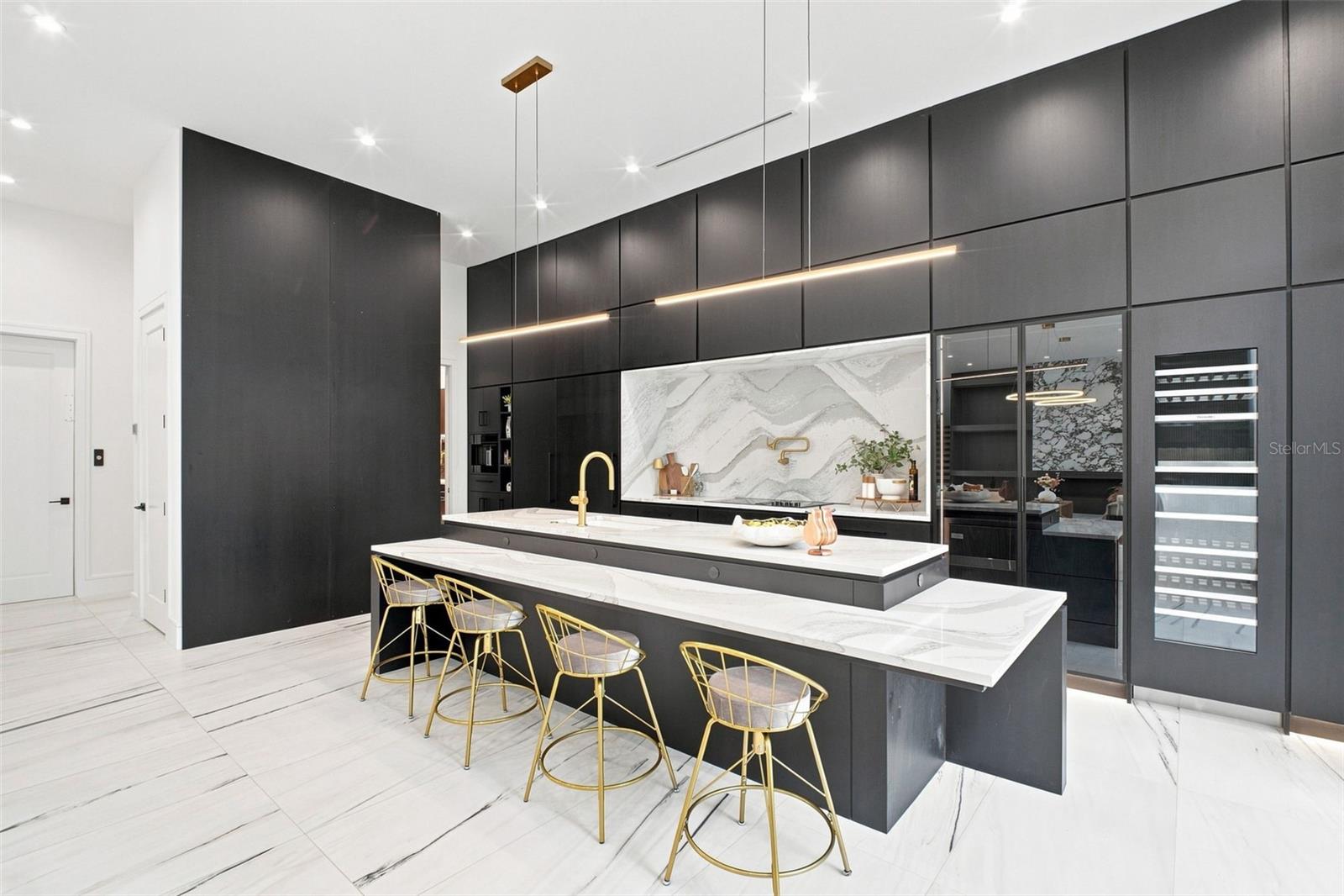 1076 SNELL ISLE BLVD NE — photo 10