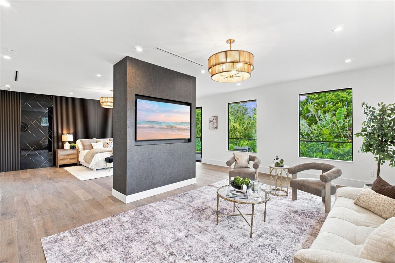 1076 SNELL ISLE BLVD NE — photo 23