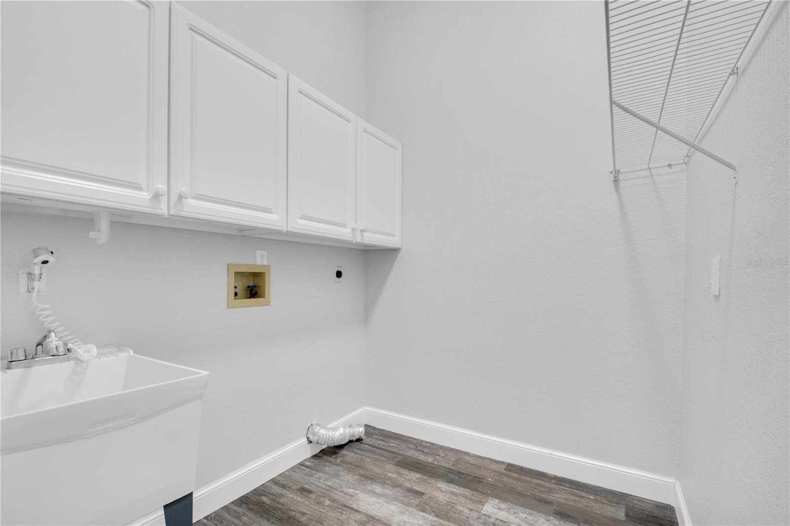 4931 TURTLE CREEK TRL — photo 45
