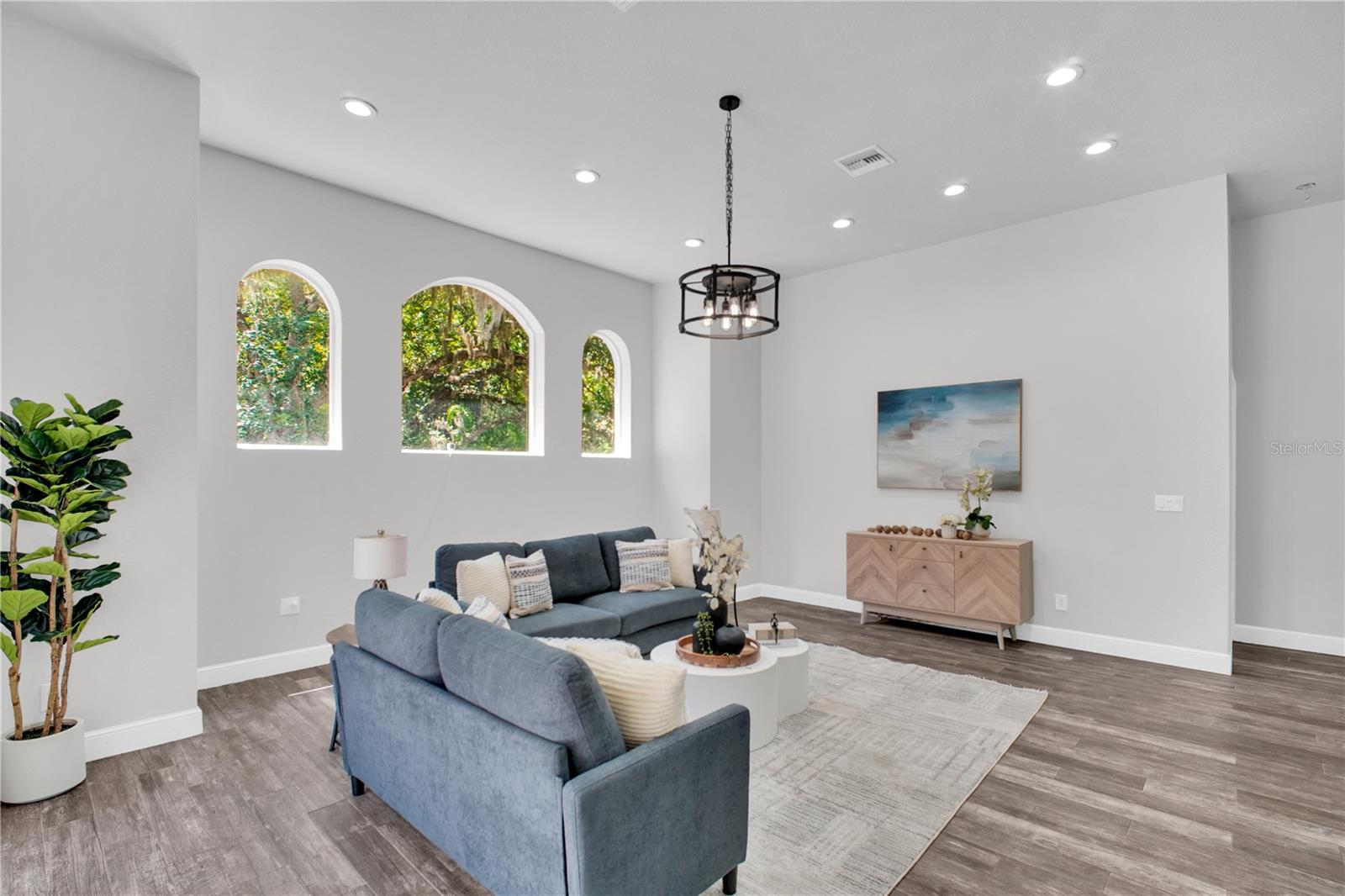4931 TURTLE CREEK TRL — photo 26