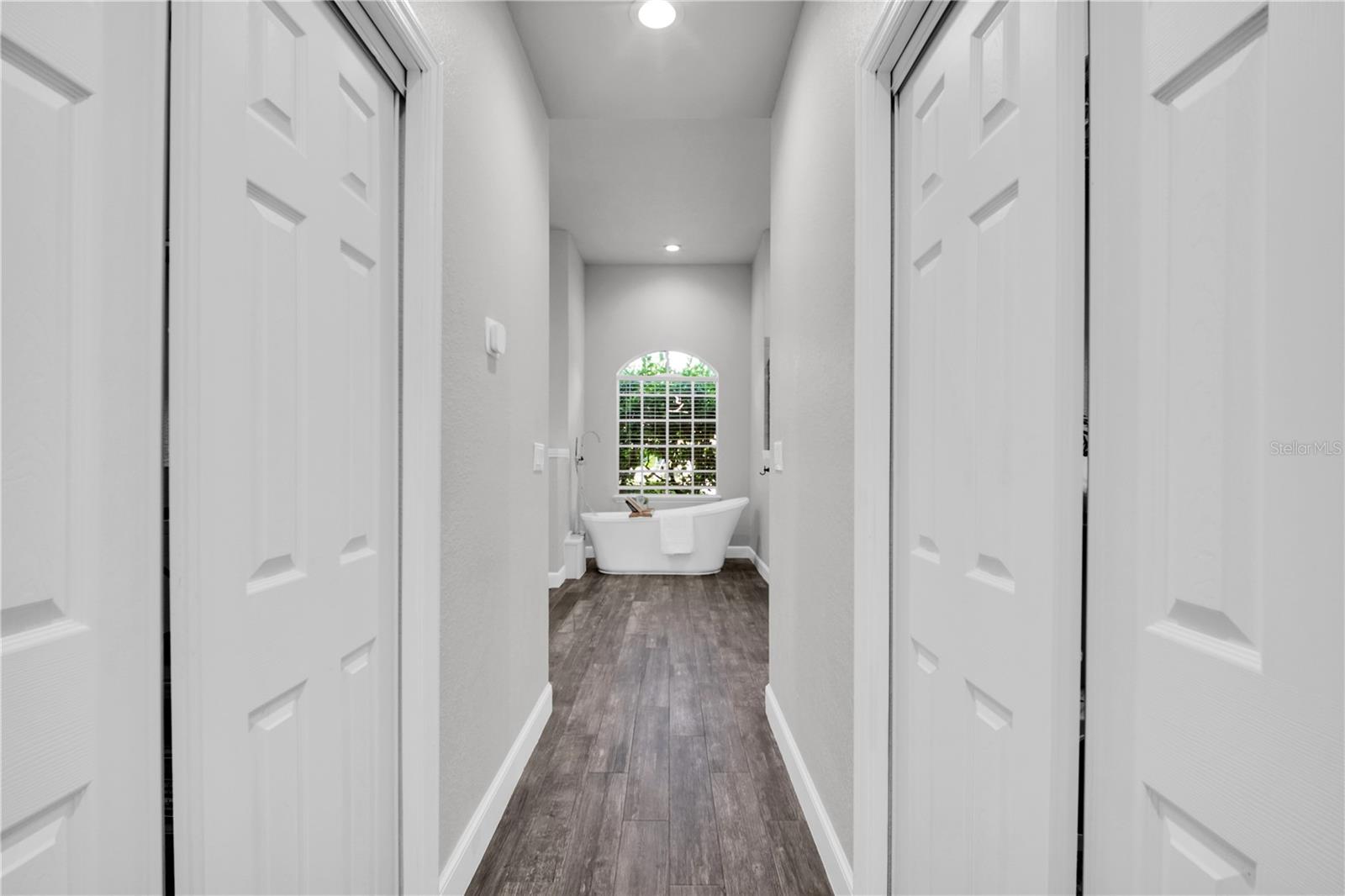 4931 TURTLE CREEK TRL — photo 35
