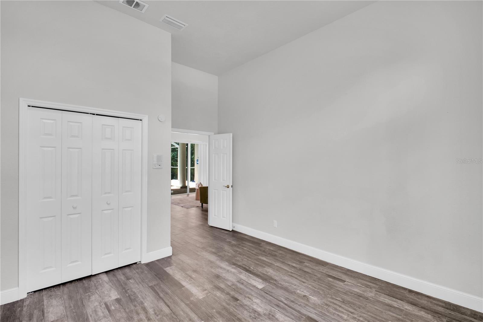 4931 TURTLE CREEK TRL — photo 55
