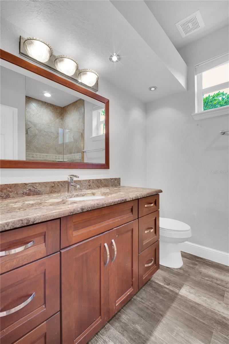 4931 TURTLE CREEK TRL — photo 50