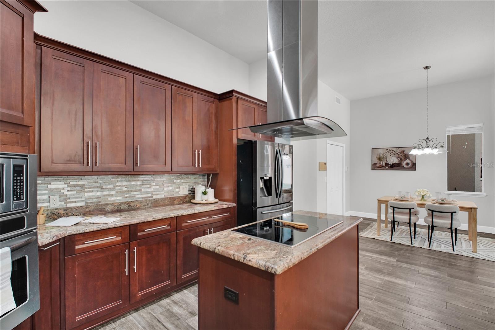 4931 TURTLE CREEK TRL — photo 25