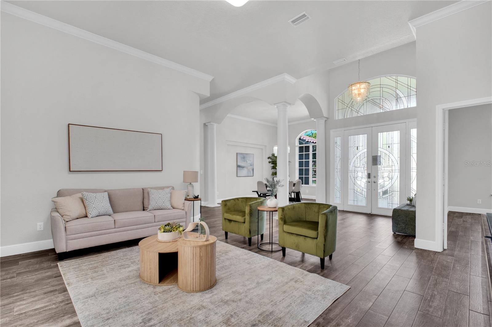 4931 TURTLE CREEK TRL — photo 13