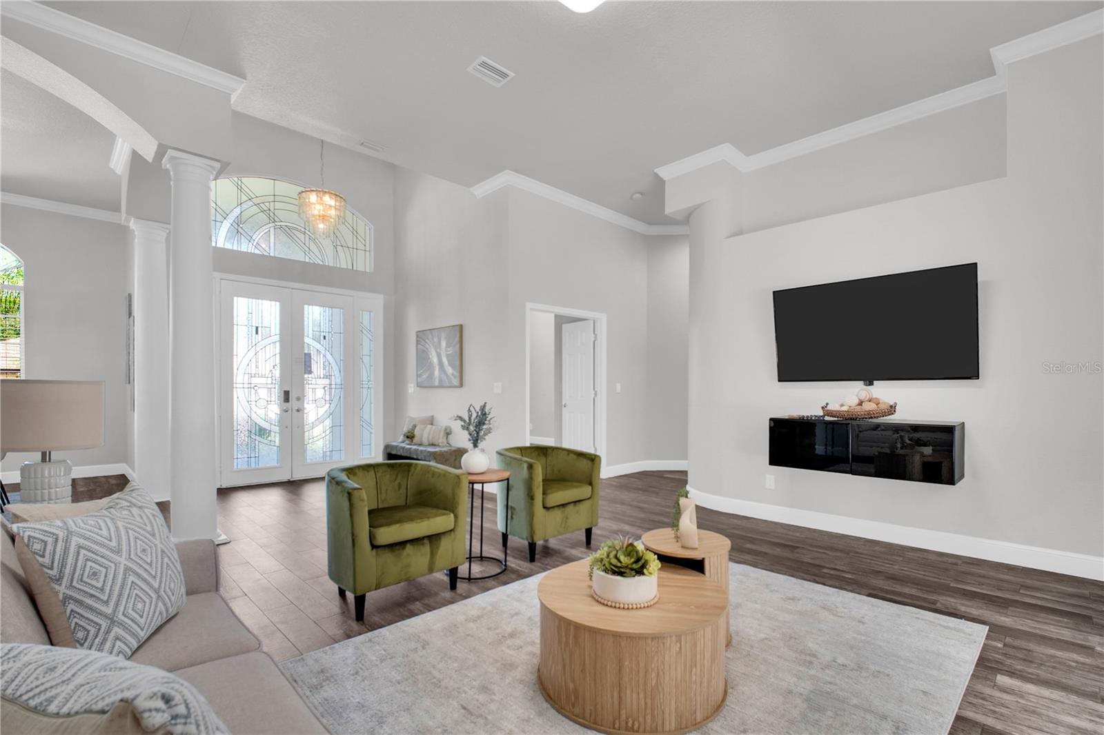 4931 TURTLE CREEK TRL — photo 14