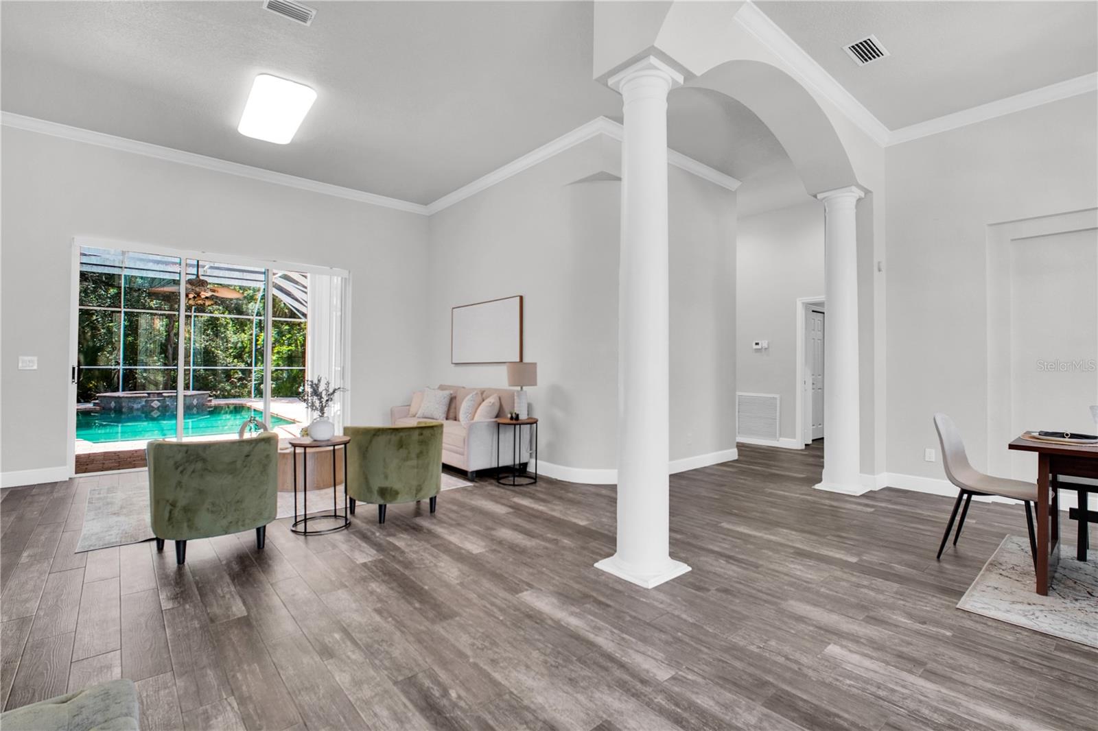 4931 TURTLE CREEK TRL — photo 4
