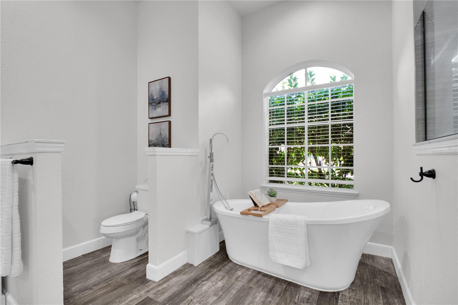 4931 TURTLE CREEK TRL — photo 42