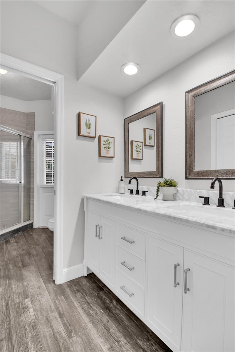 4931 TURTLE CREEK TRL — photo 57