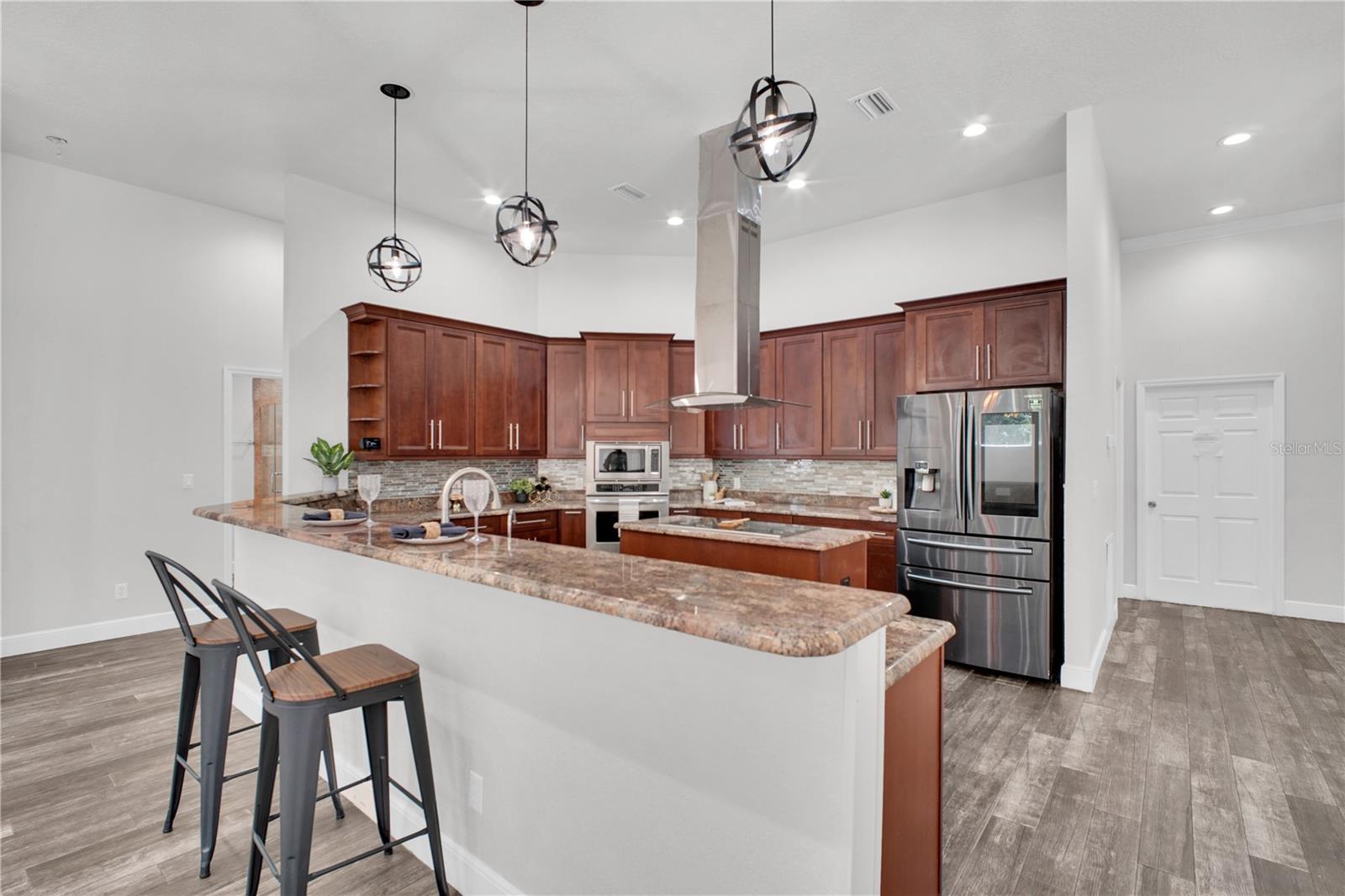 4931 TURTLE CREEK TRL — photo 20