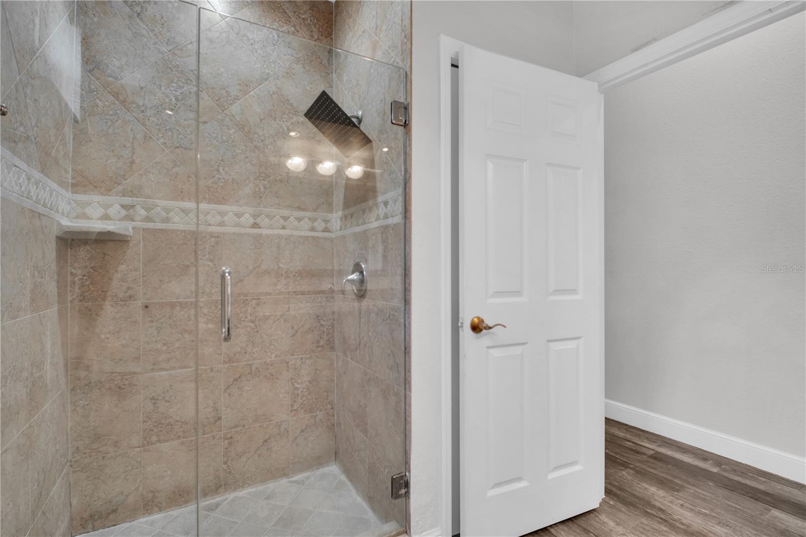 4931 TURTLE CREEK TRL — photo 51