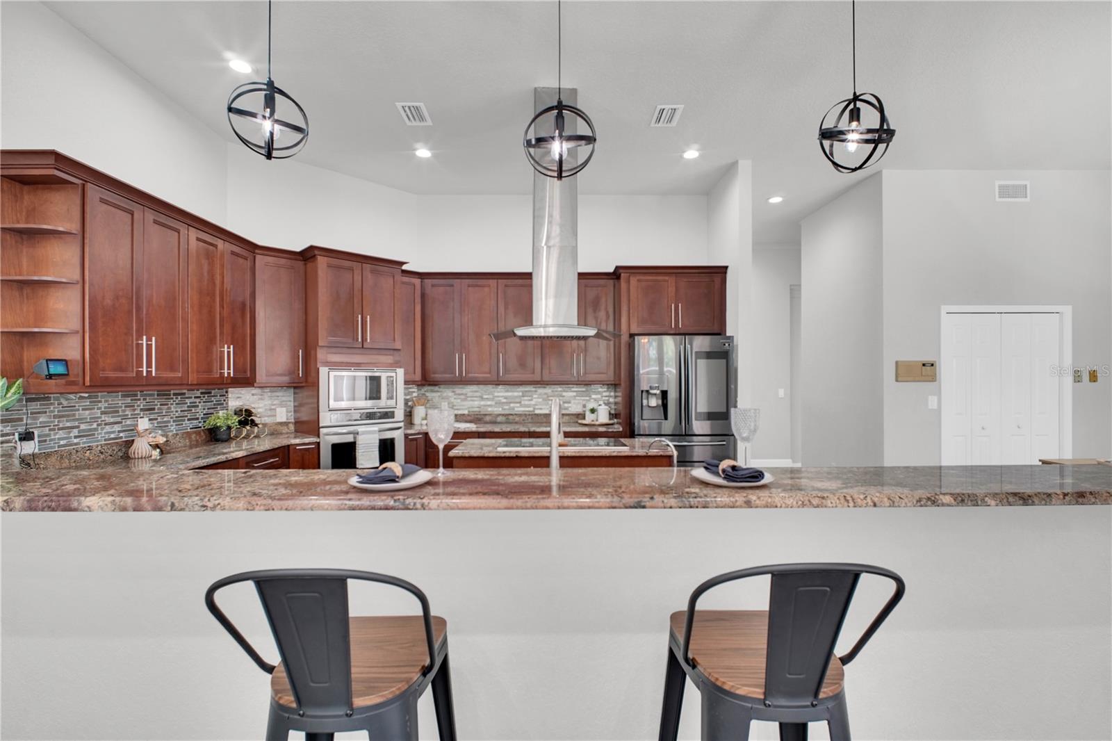 4931 TURTLE CREEK TRL — photo 21