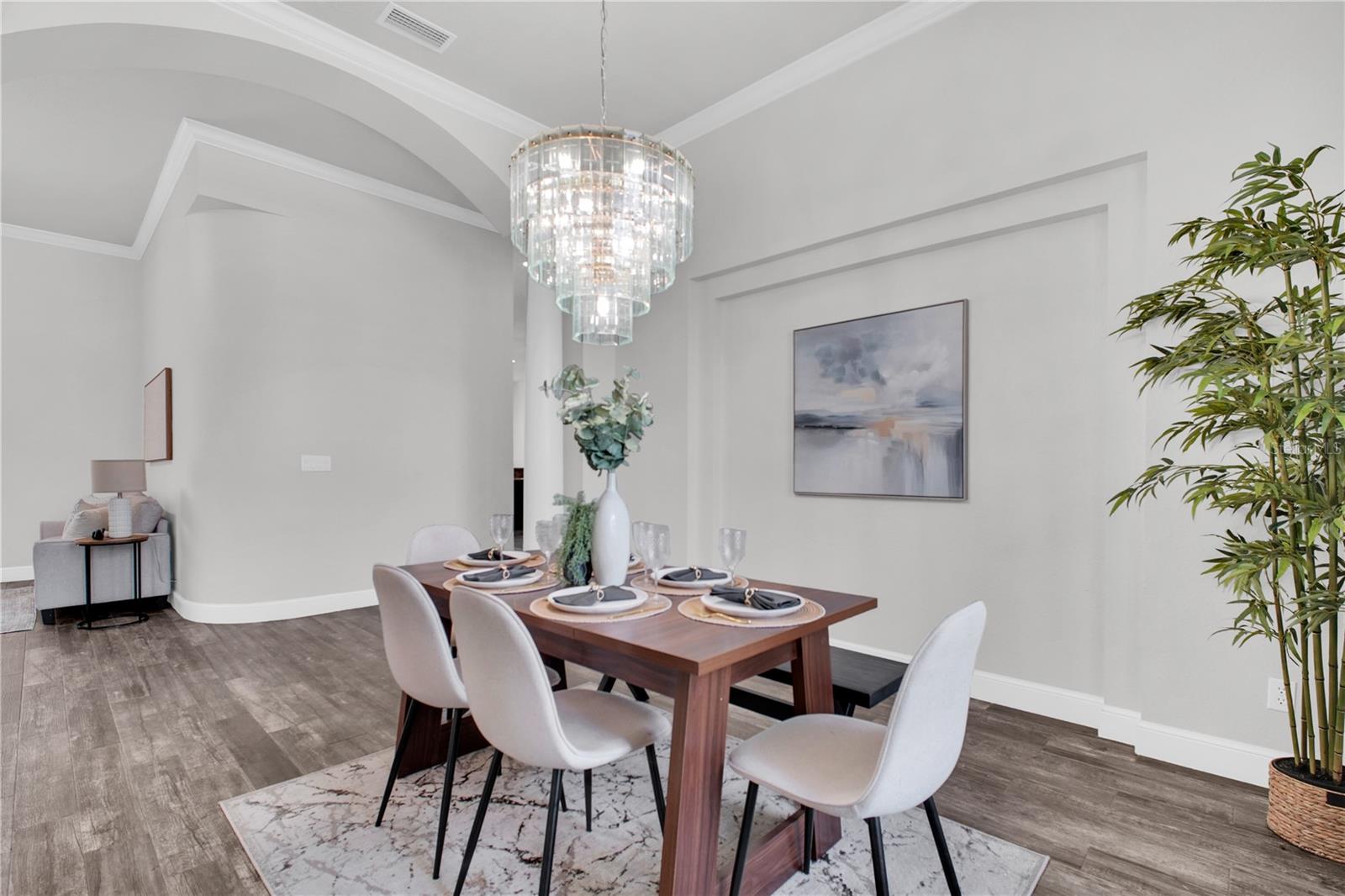 4931 TURTLE CREEK TRL — photo 6