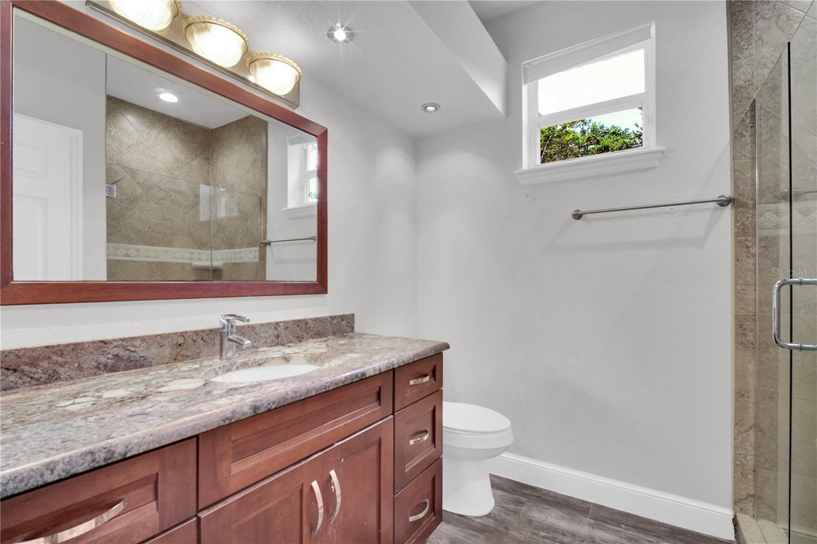 4931 TURTLE CREEK TRL — photo 49