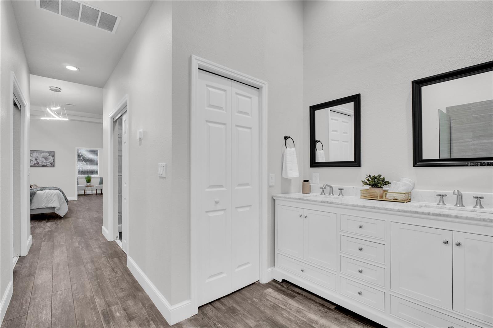 4931 TURTLE CREEK TRL — photo 43