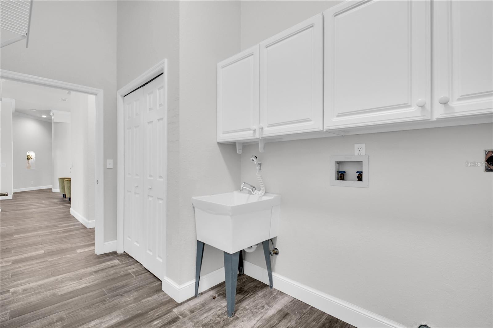 4931 TURTLE CREEK TRL — photo 46