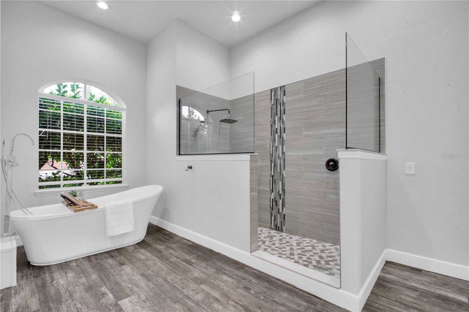 4931 TURTLE CREEK TRL — photo 41