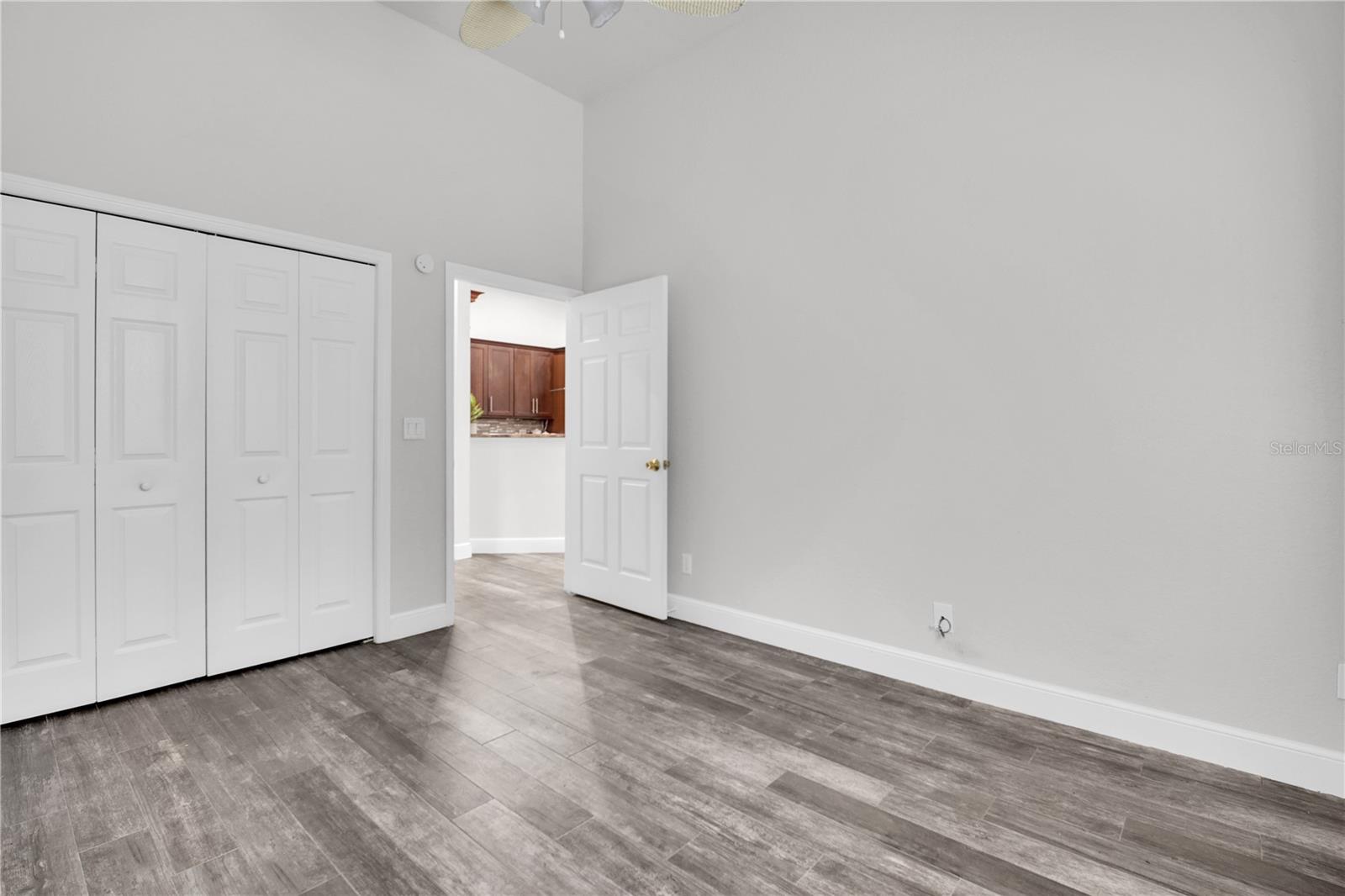 4931 TURTLE CREEK TRL — photo 48