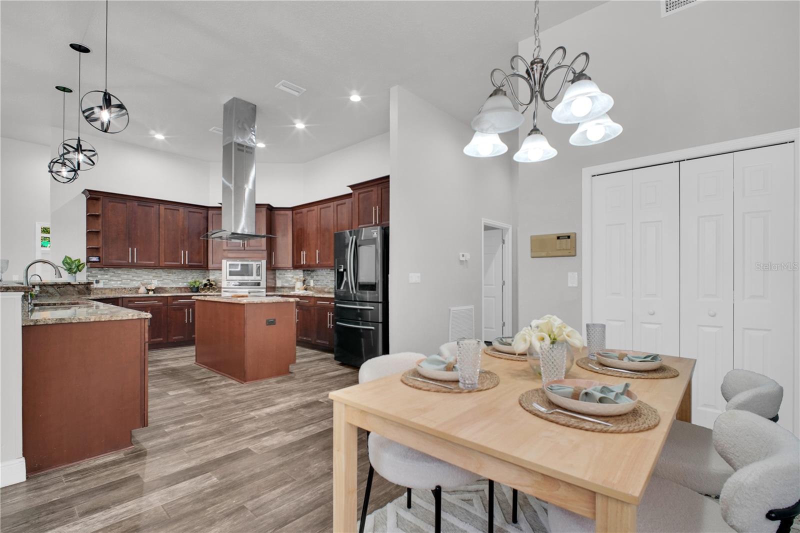4931 TURTLE CREEK TRL — photo 17