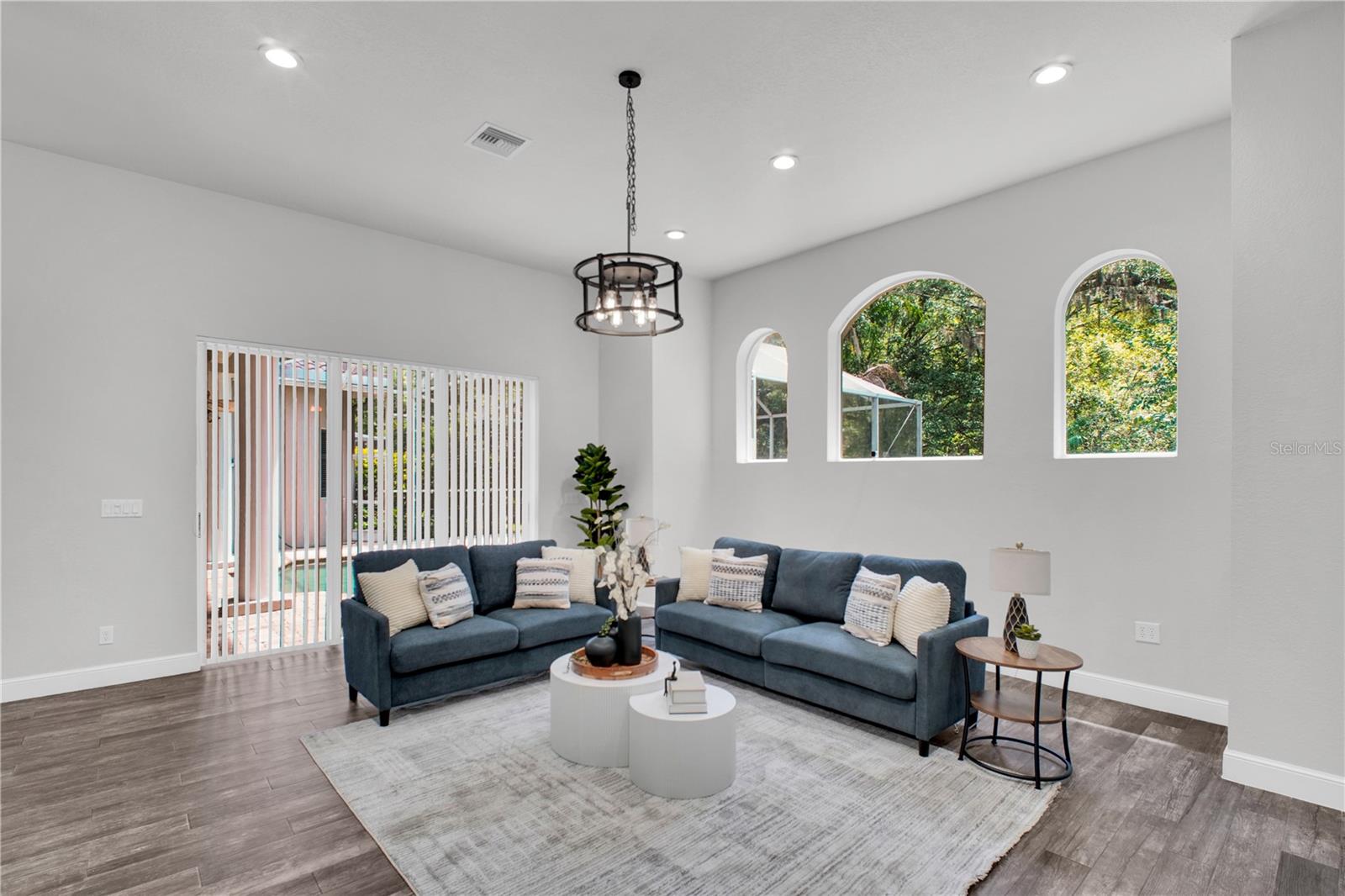 4931 TURTLE CREEK TRL — photo 15