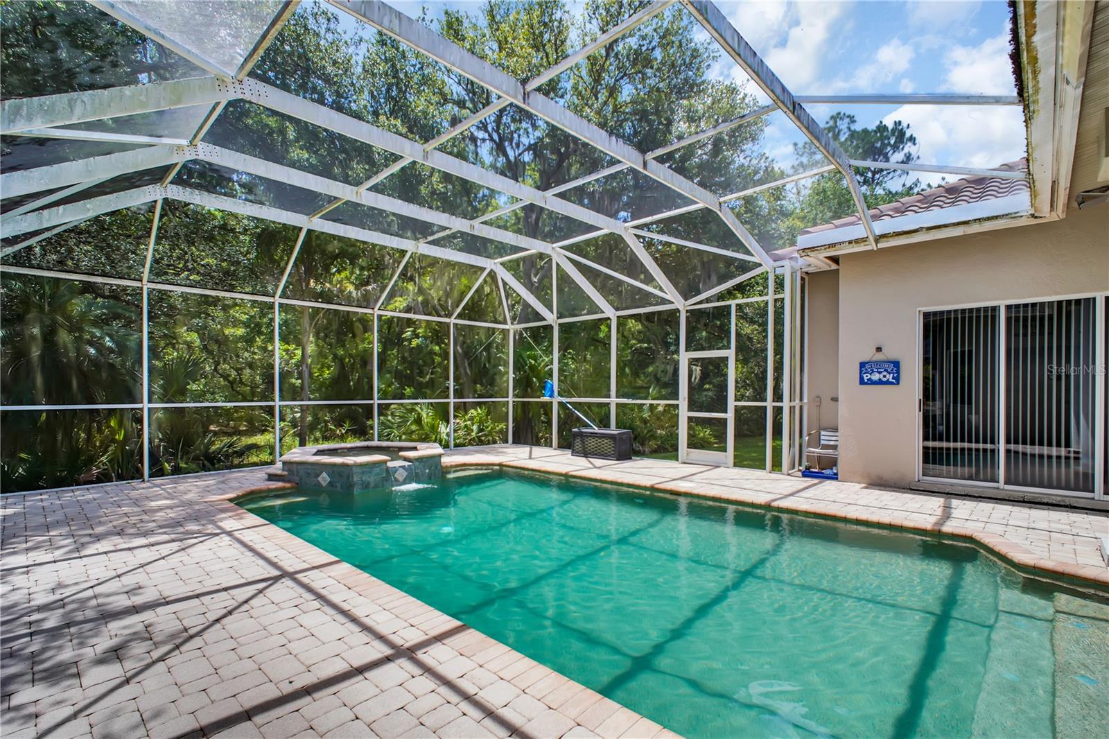 4931 TURTLE CREEK TRL — photo 63