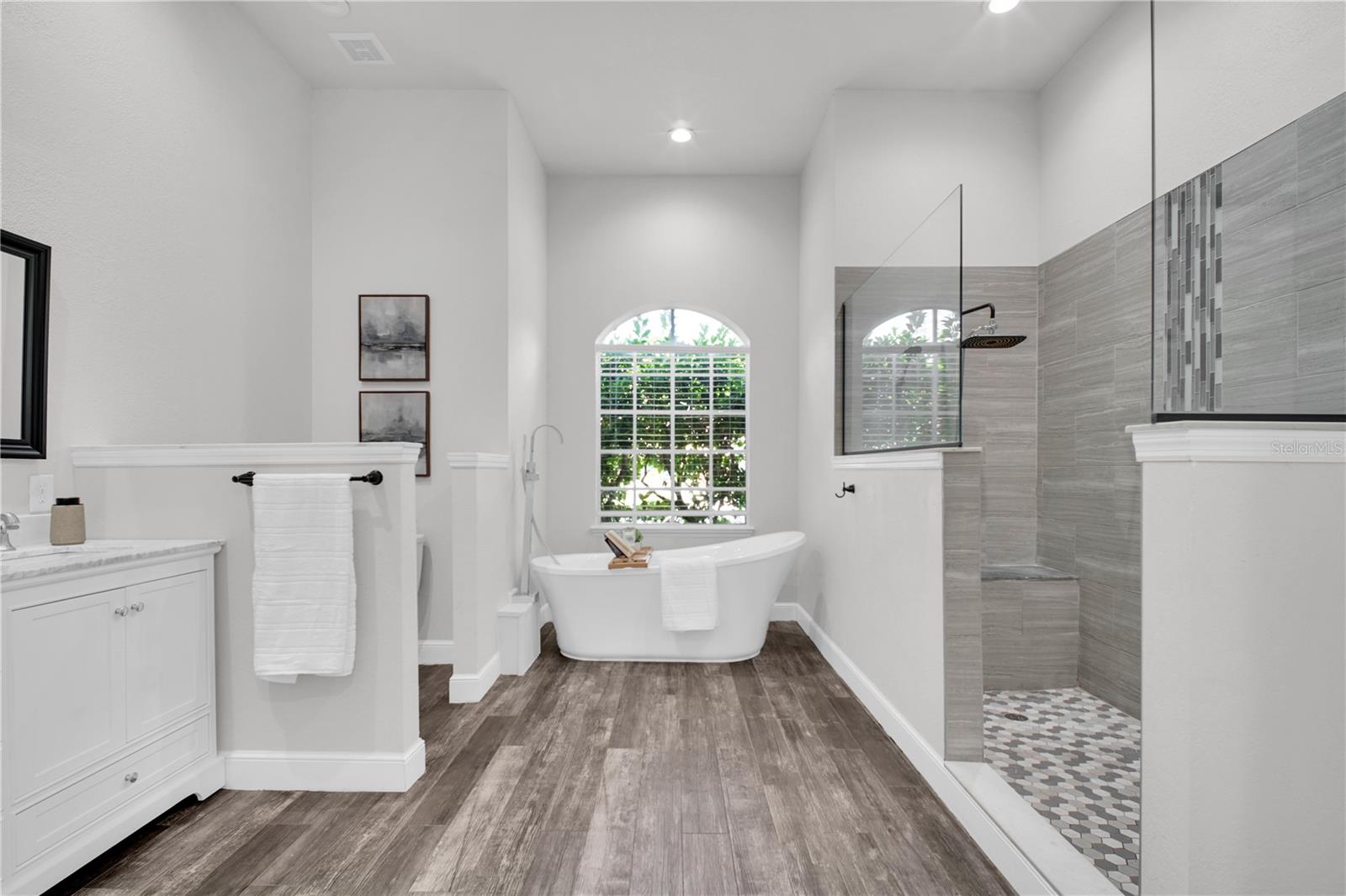 4931 TURTLE CREEK TRL — photo 44