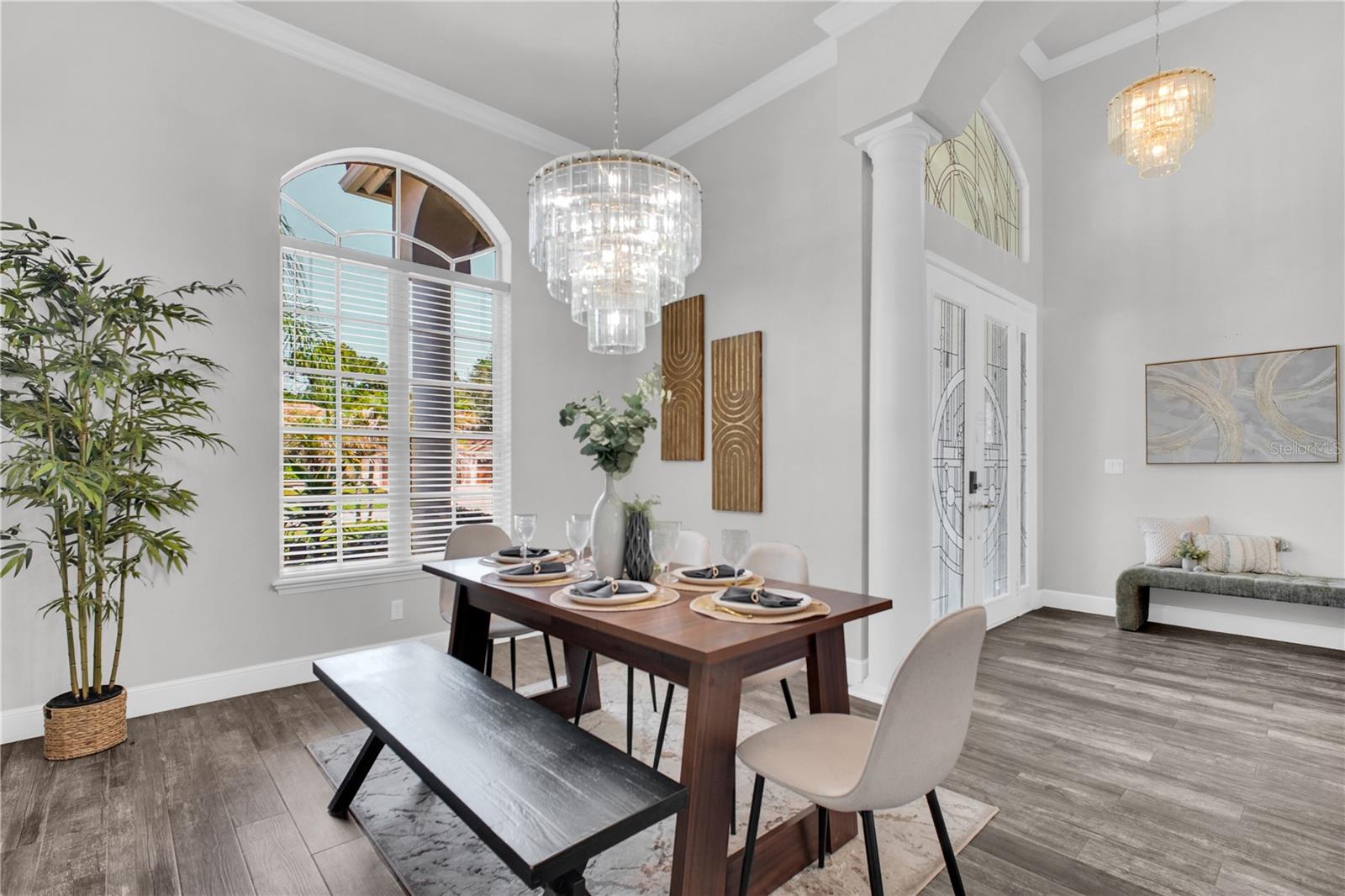 4931 TURTLE CREEK TRL — photo 8
