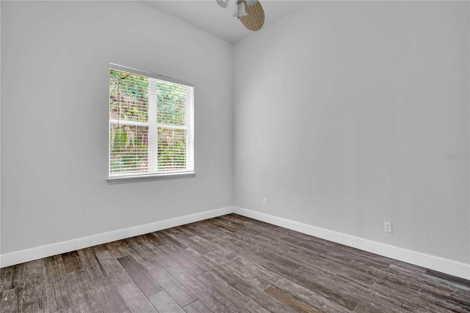 4931 TURTLE CREEK TRL — photo 47