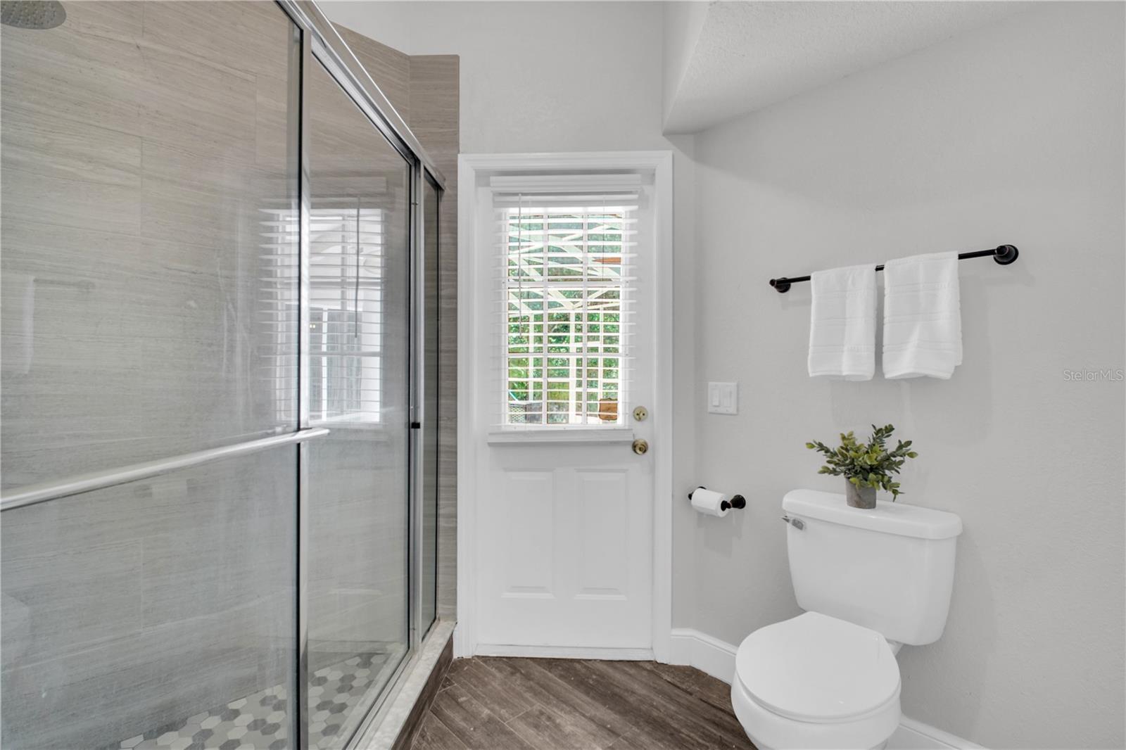 4931 TURTLE CREEK TRL — photo 60