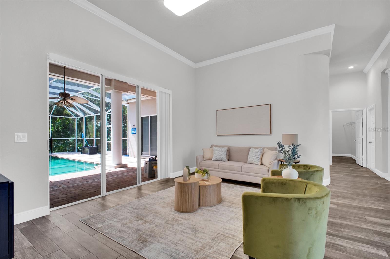 4931 TURTLE CREEK TRL — photo 11