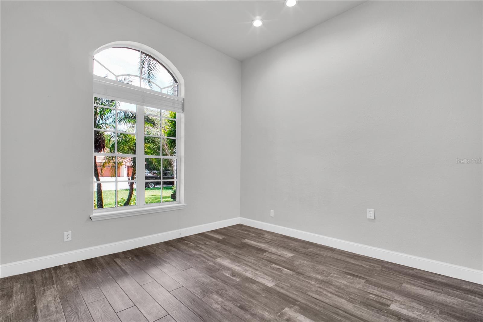 4931 TURTLE CREEK TRL — photo 54