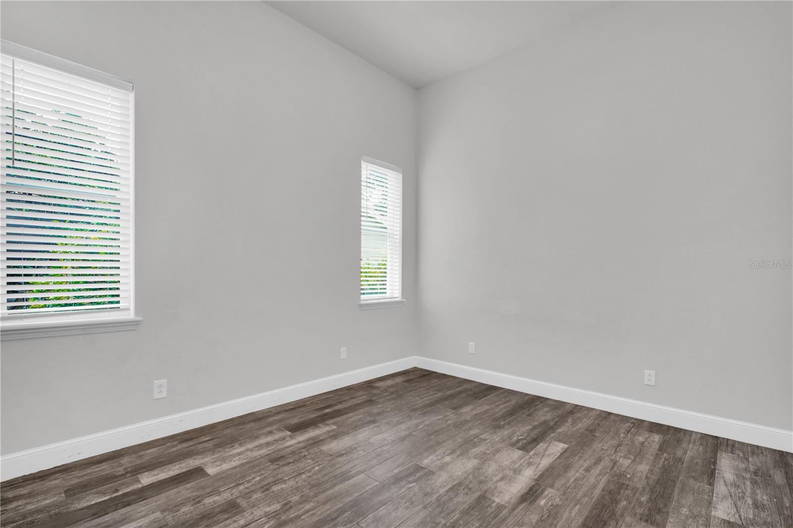 4931 TURTLE CREEK TRL — photo 52