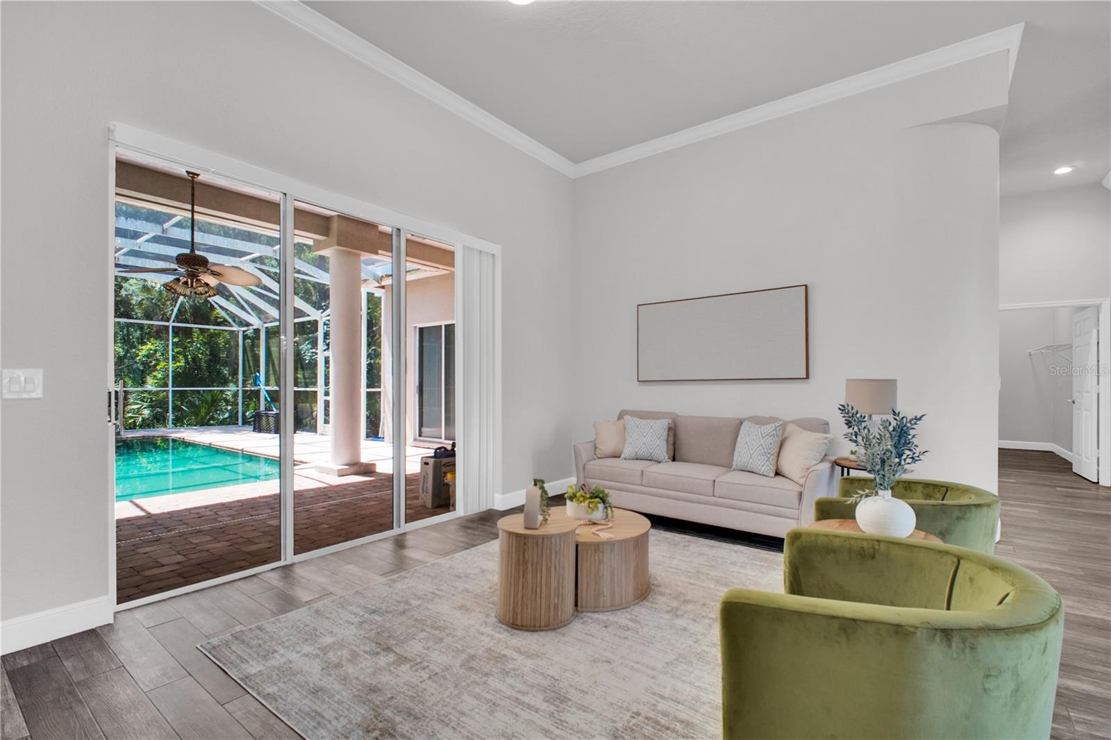 4931 TURTLE CREEK TRL — photo 12