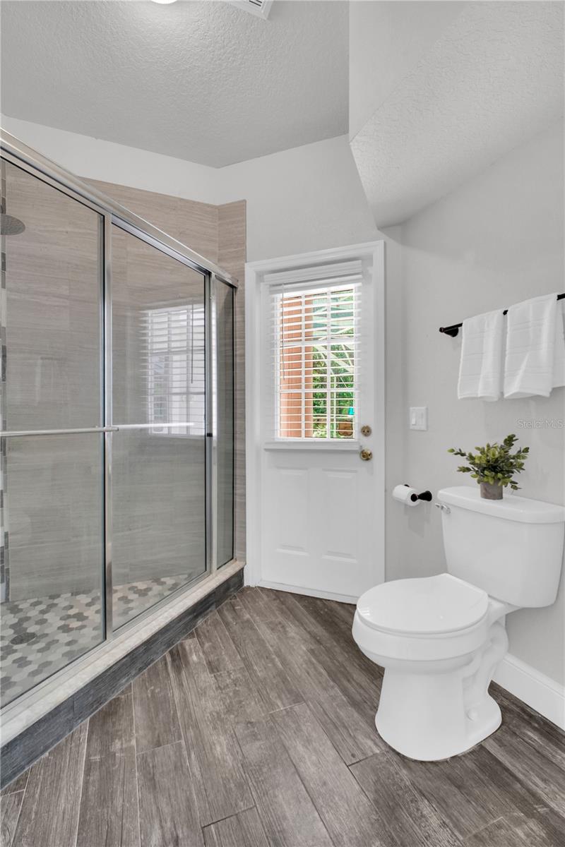 4931 TURTLE CREEK TRL — photo 59