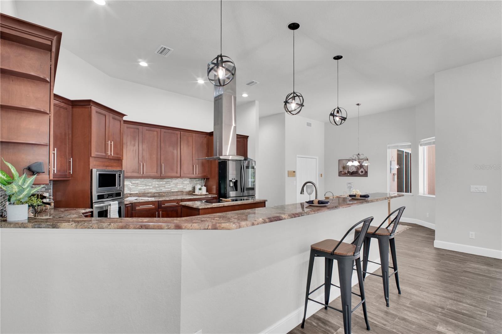 4931 TURTLE CREEK TRL — photo 22