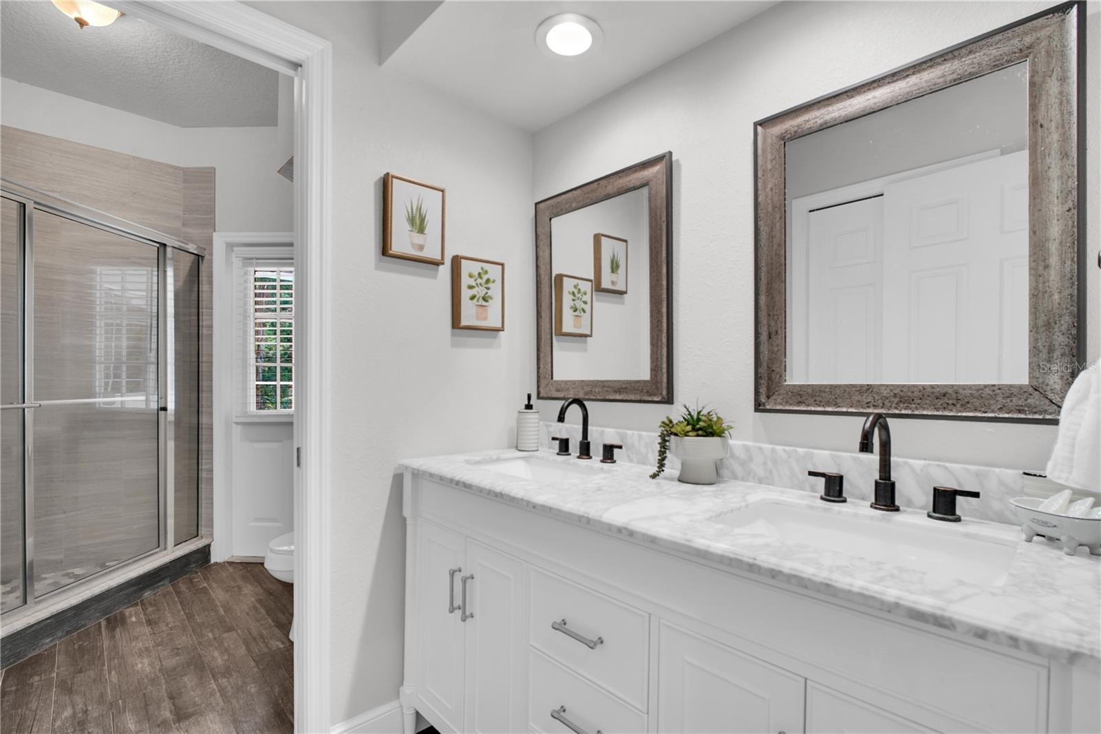 4931 TURTLE CREEK TRL — photo 56