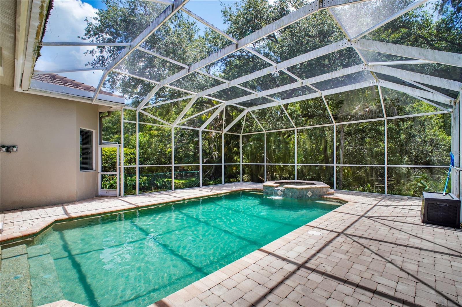 4931 TURTLE CREEK TRL — photo 62