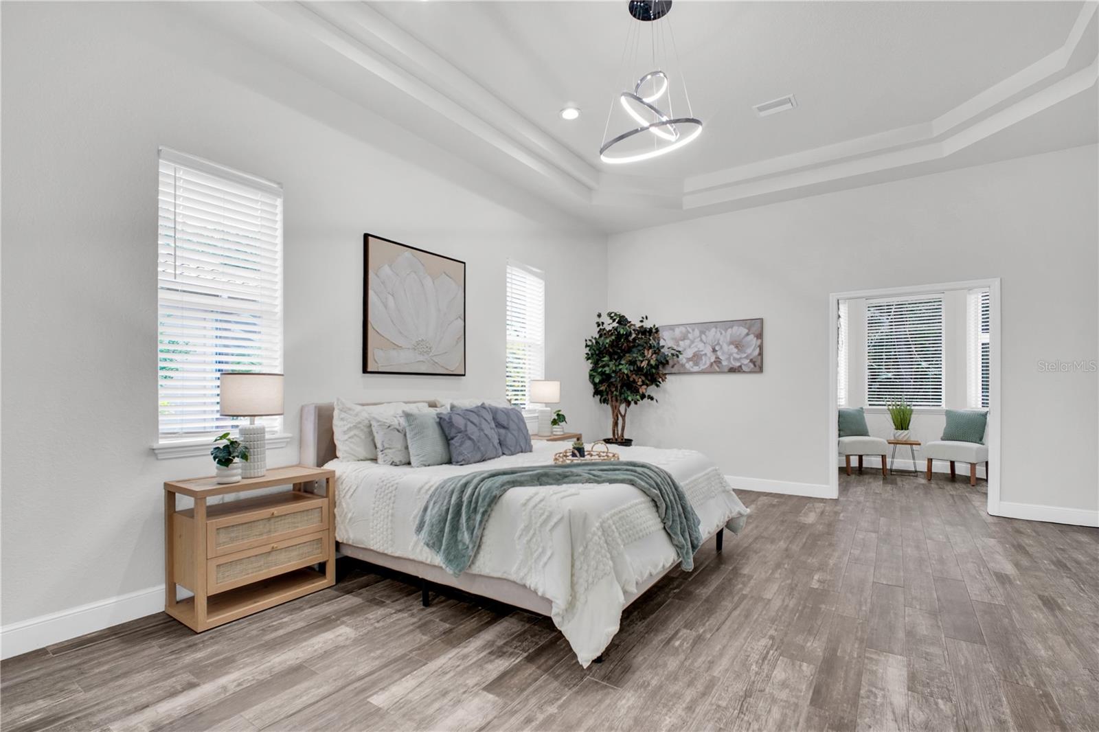 4931 TURTLE CREEK TRL — photo 30
