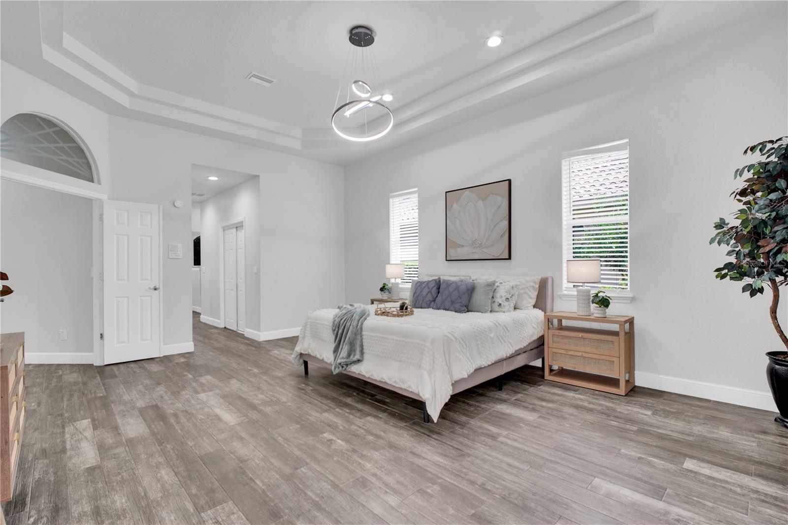 4931 TURTLE CREEK TRL — photo 33