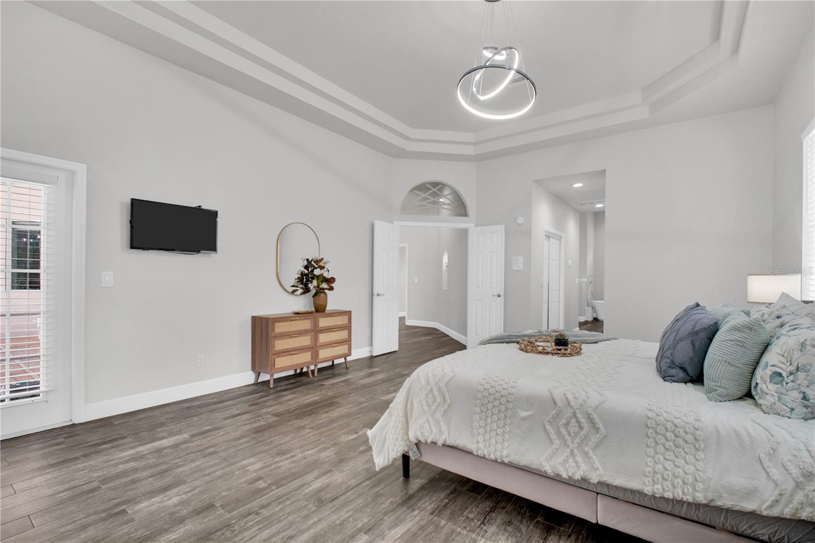 4931 TURTLE CREEK TRL — photo 32