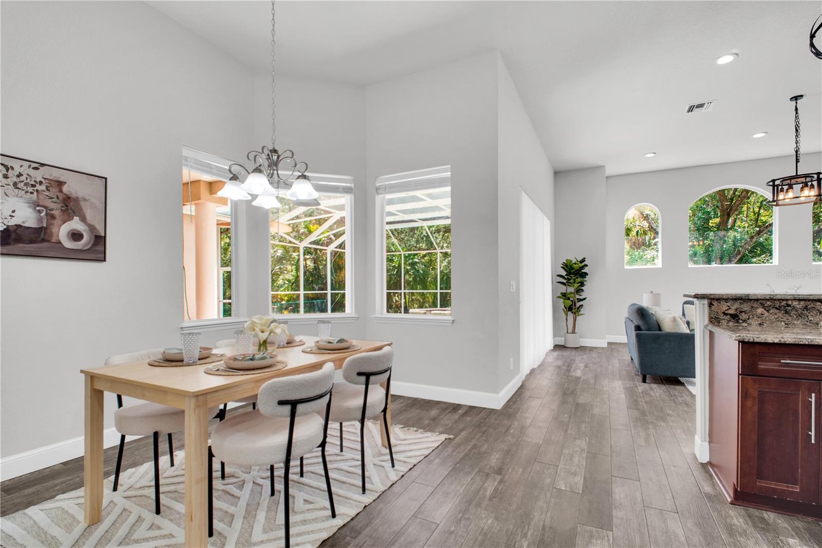 4931 TURTLE CREEK TRL — photo 16
