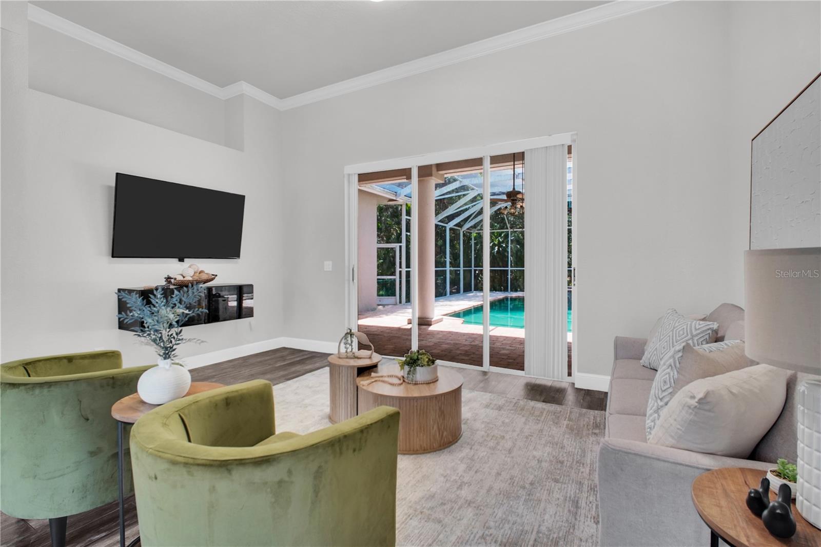 4931 TURTLE CREEK TRL — photo 10