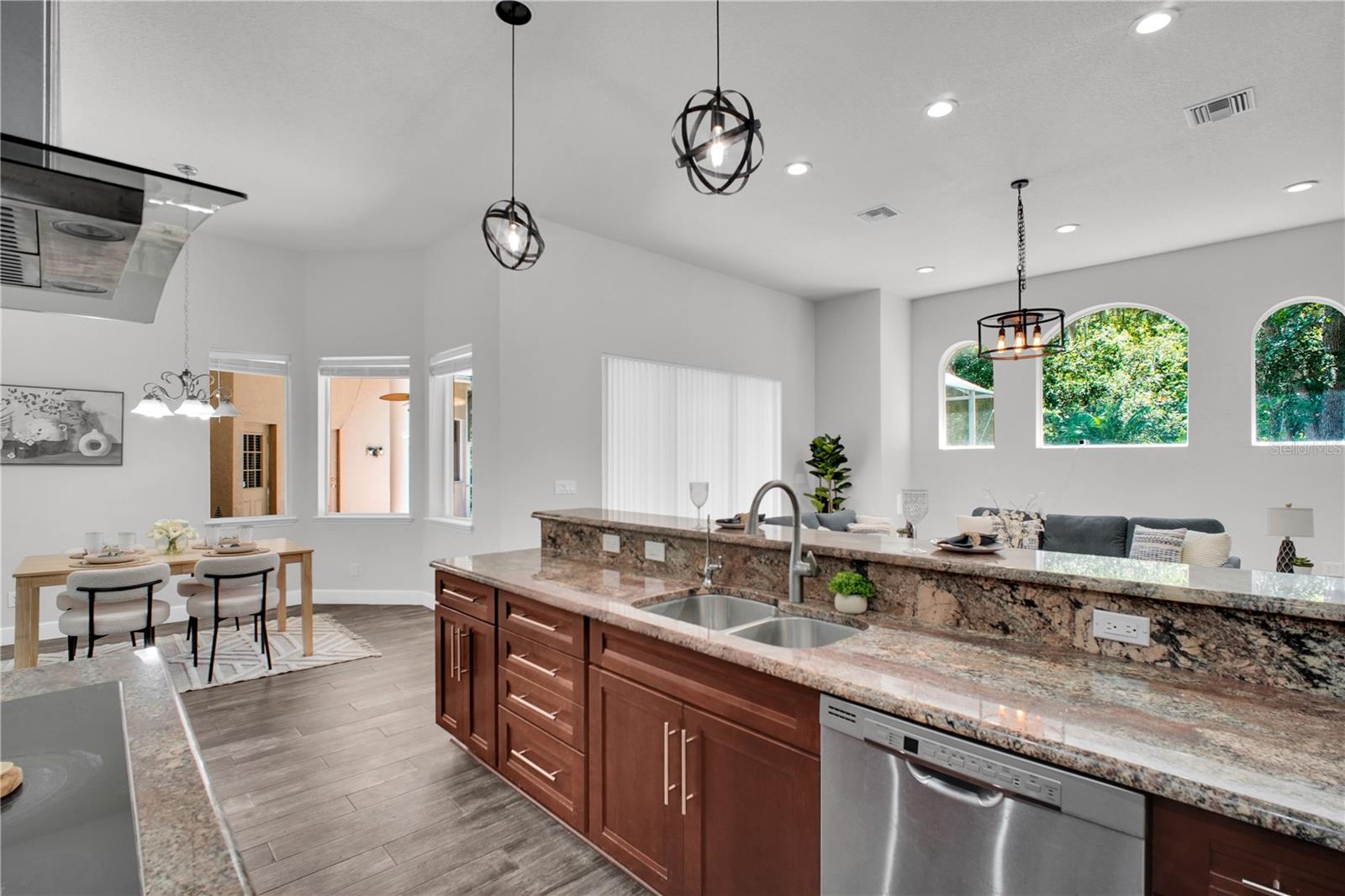 4931 TURTLE CREEK TRL — photo 24