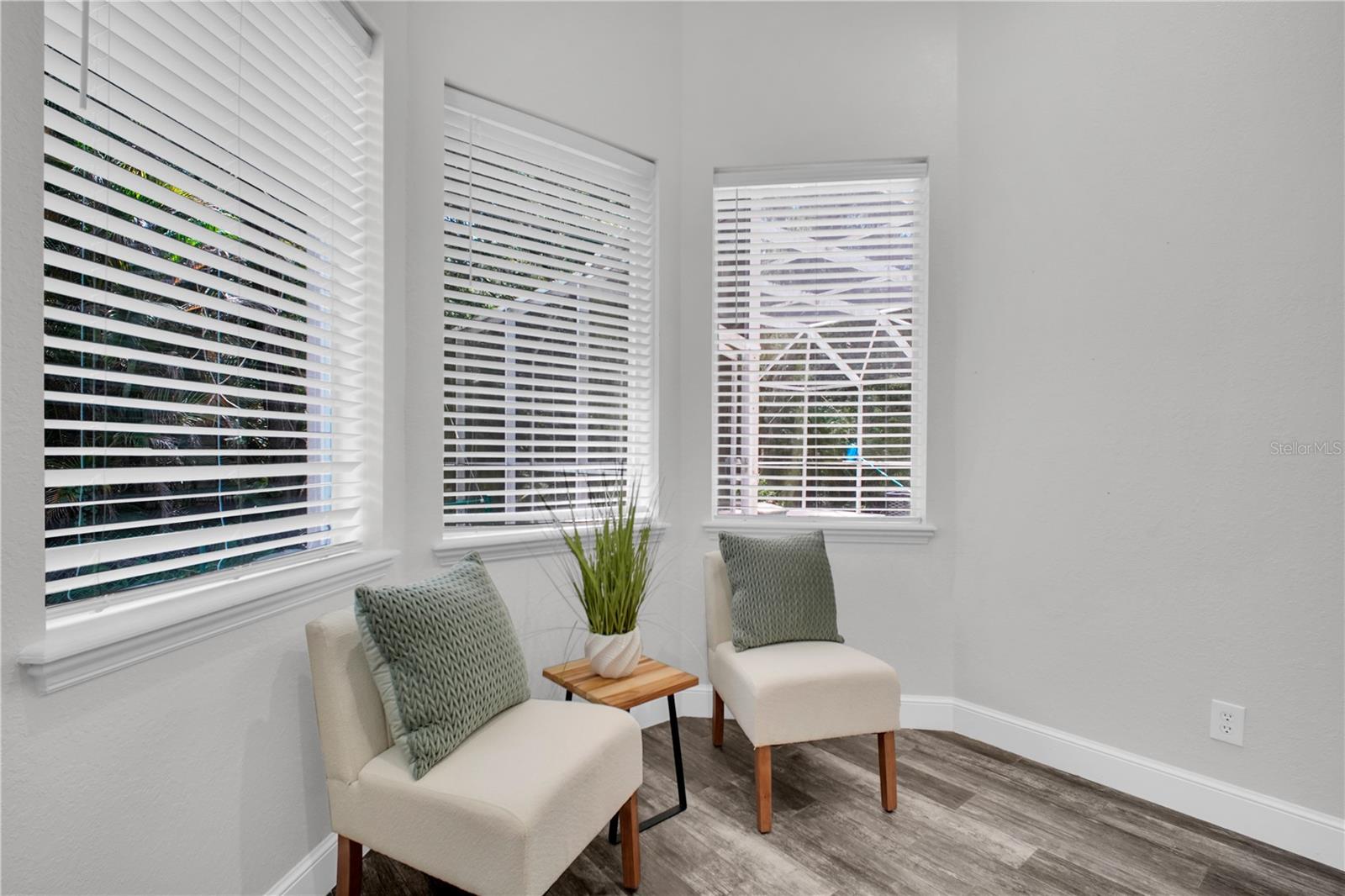 4931 TURTLE CREEK TRL — photo 34
