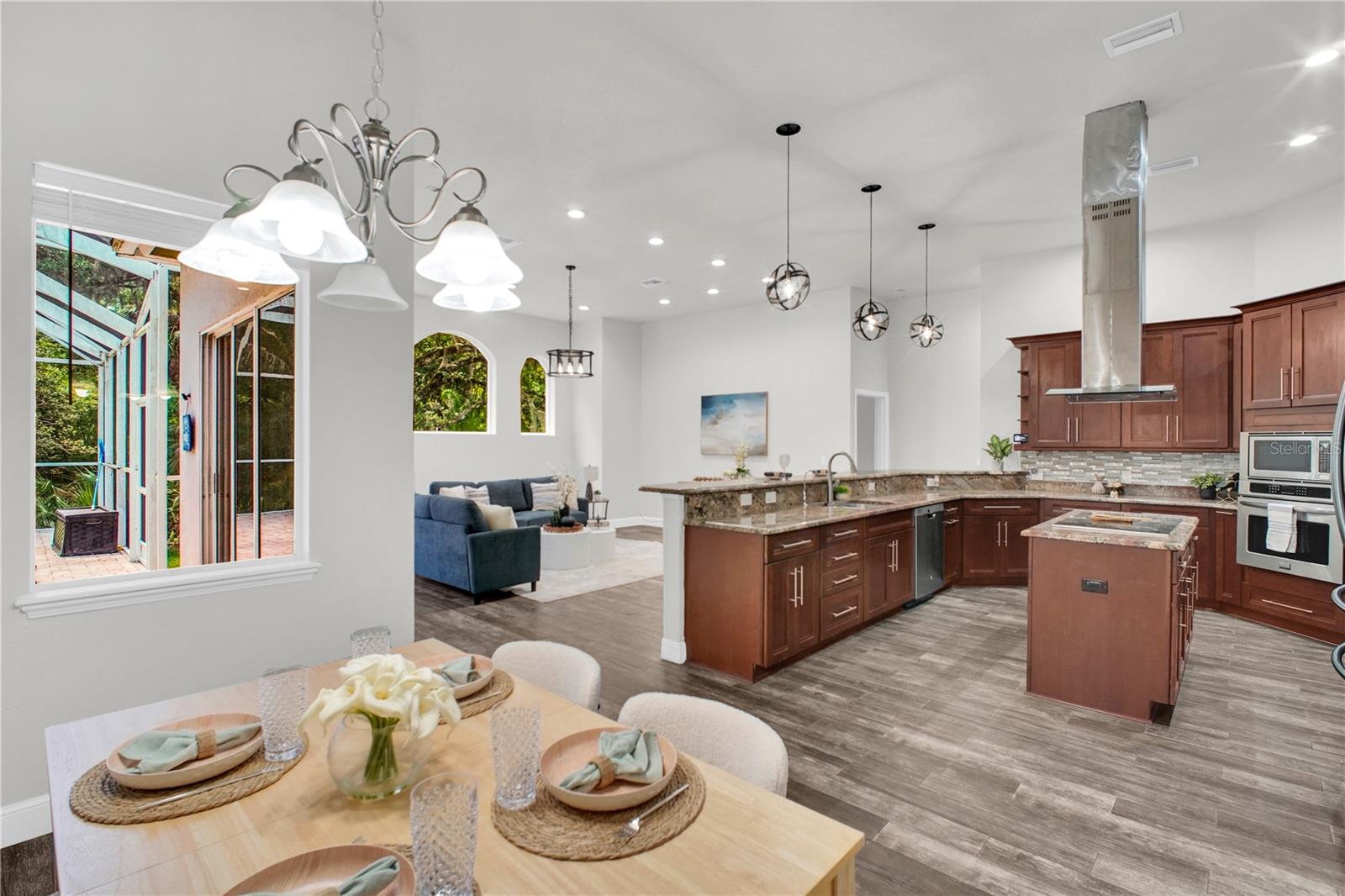 4931 TURTLE CREEK TRL — photo 19