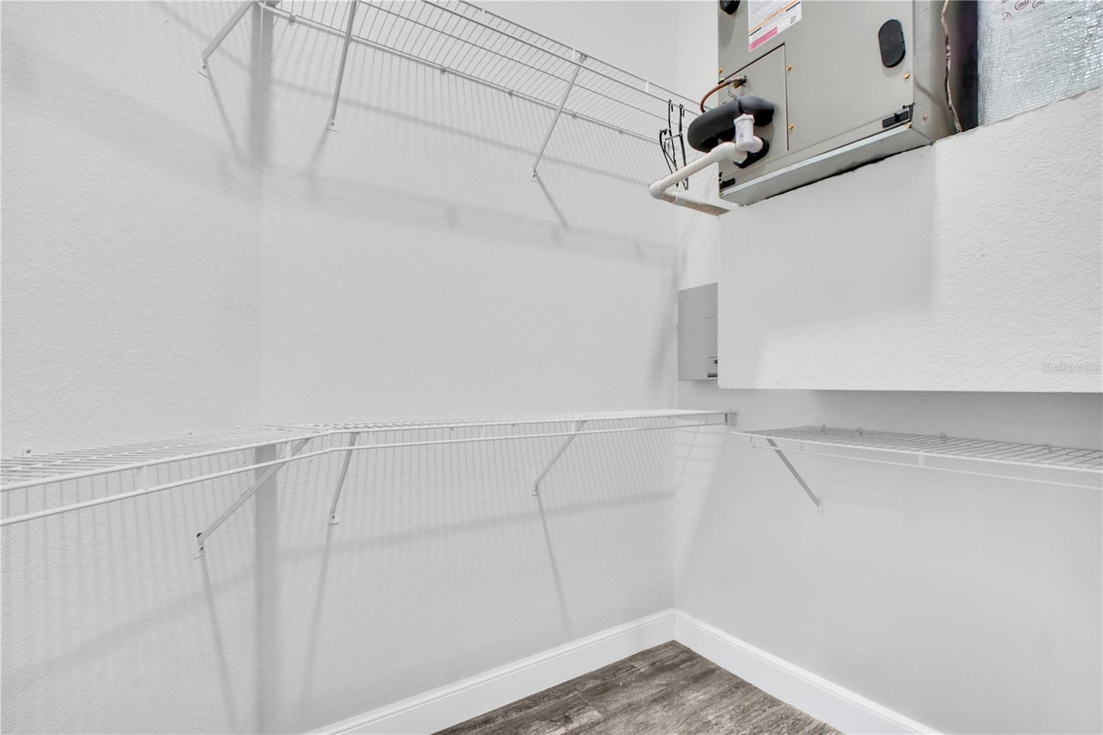 4931 TURTLE CREEK TRL — photo 39