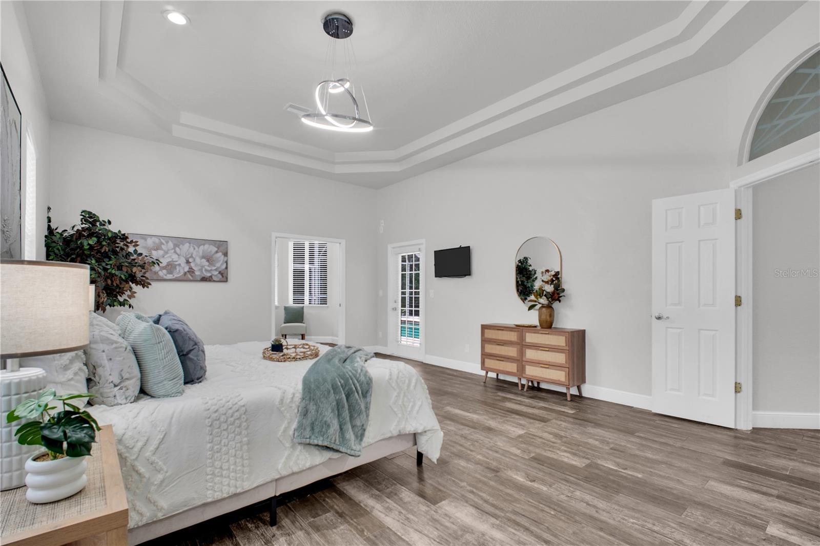 4931 TURTLE CREEK TRL — photo 31