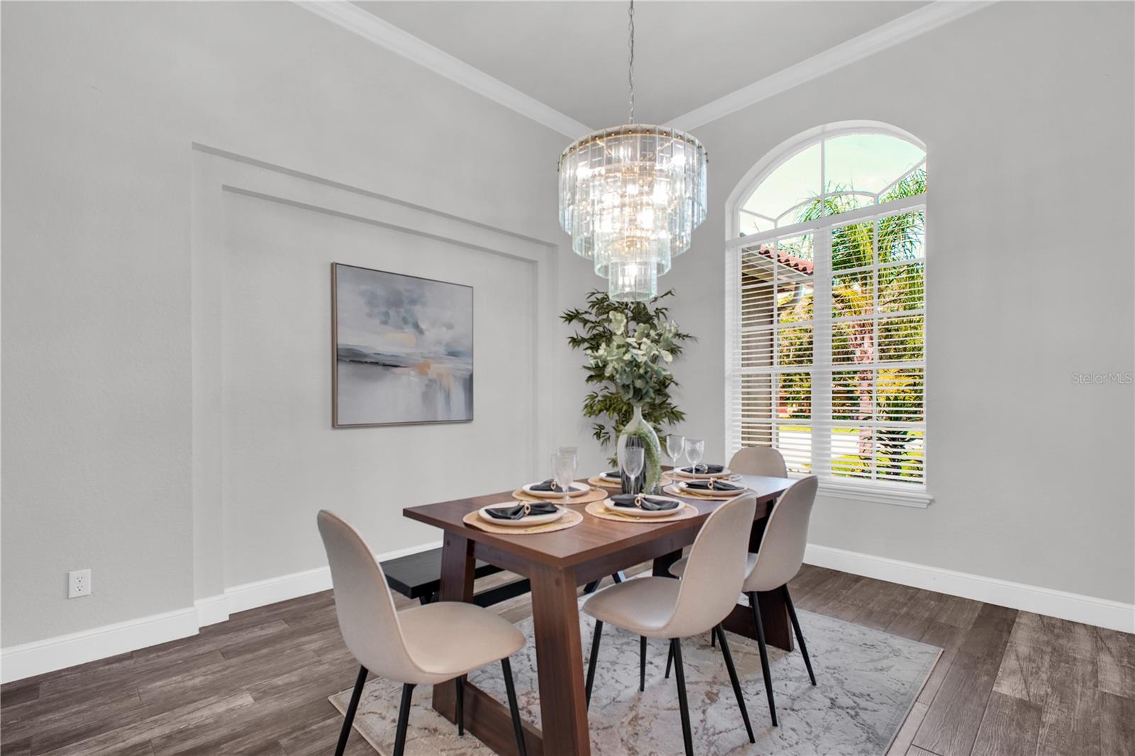 4931 TURTLE CREEK TRL — photo 9