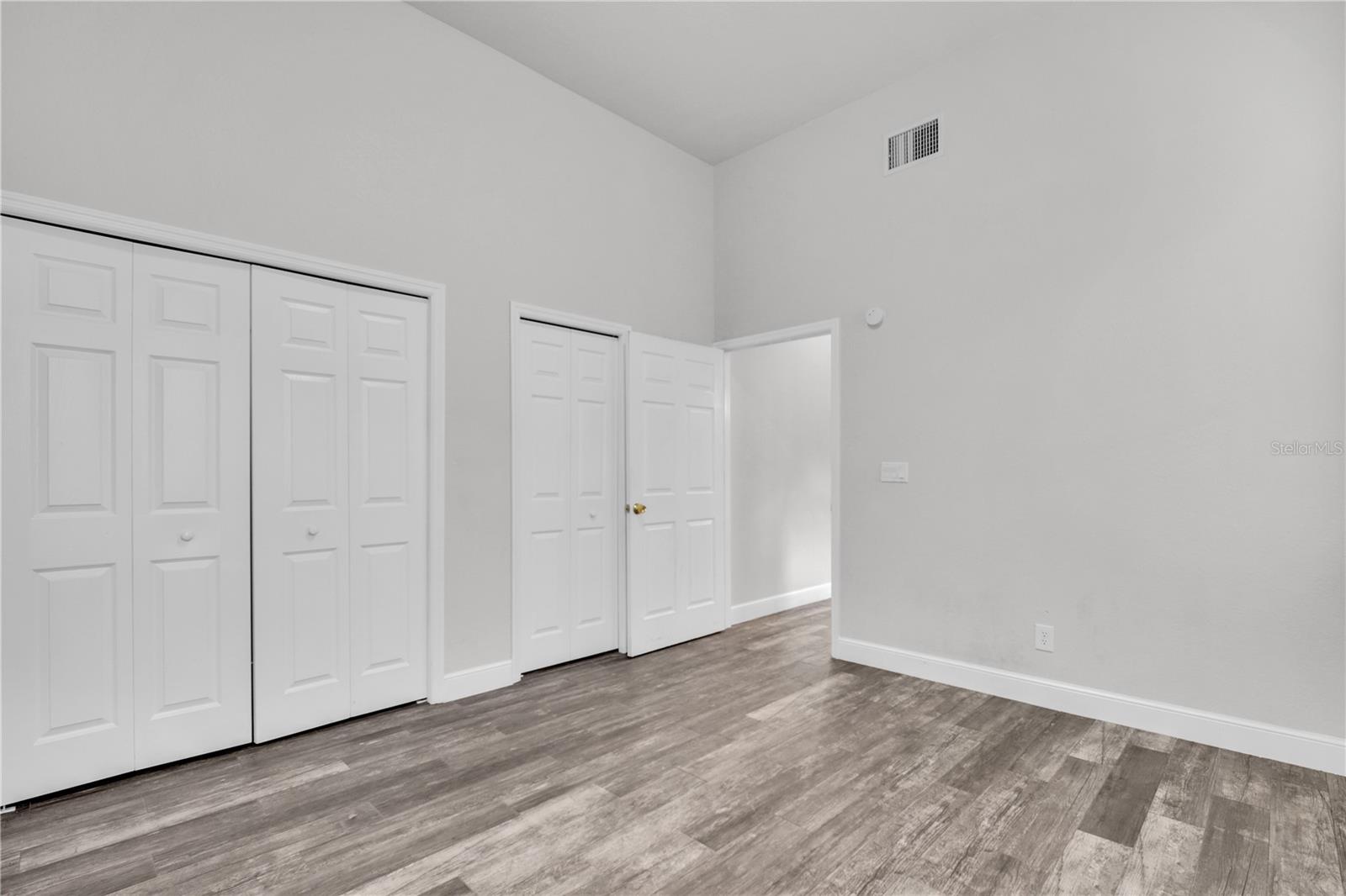 4931 TURTLE CREEK TRL — photo 53